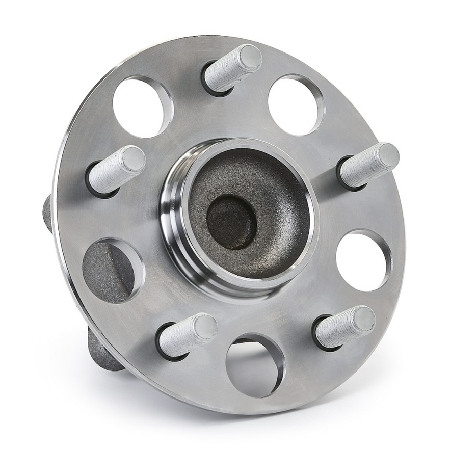 Toyota C-HR 2016-2023 Rear ABS Hub Wheel Bearing Kit