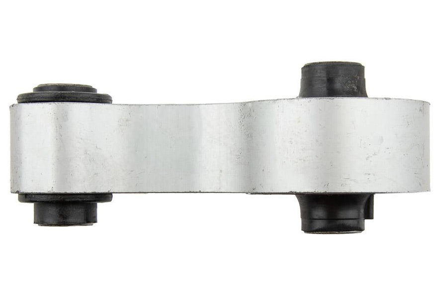 Mazda 3 Series 2.0, 2.0 MZR, 2.0 MZR DiSI 2008-2014 Rear Engine Mount