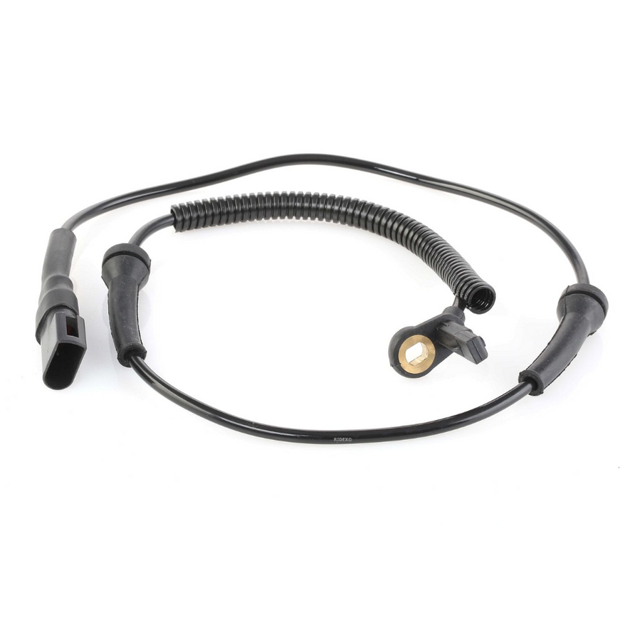 For Mazda 2 2003-2007 Front Left or Right ABS Speed Sensor