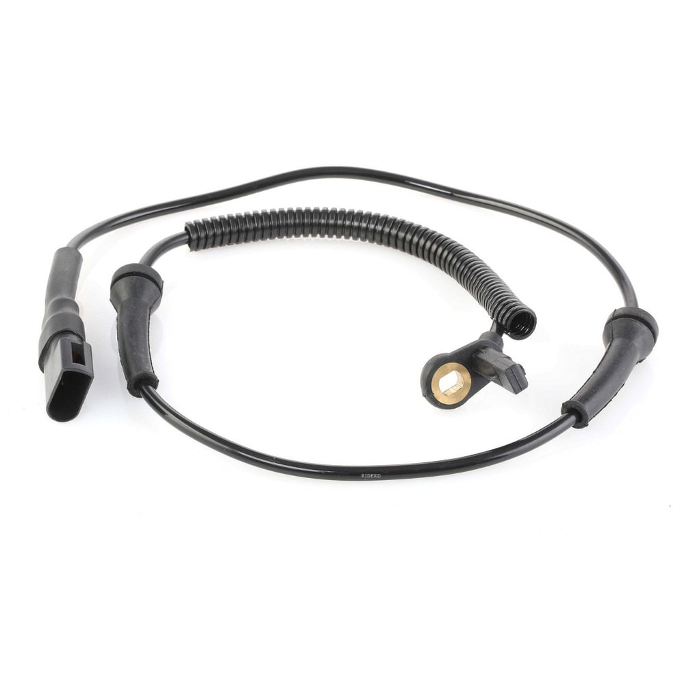 For Mazda 2 2003-2007 Front Left or Right ABS Speed Sensor