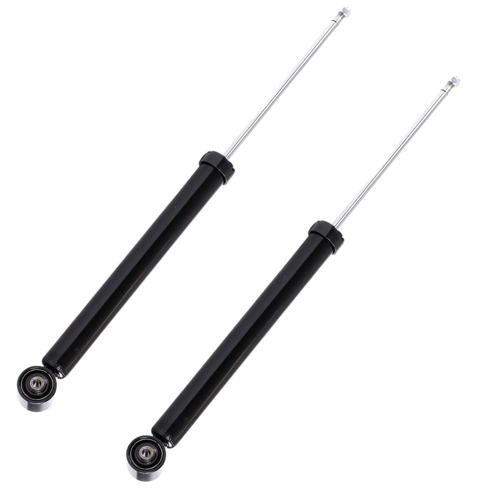 For Seat Ibiza Mk4 2008-2017 Rear Shock Absorbers Struts Pair