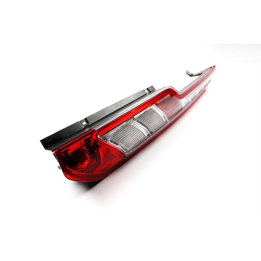 Ford Transit Custom 2012-2020 Rear Tail Light Lamp Drivers Side Right O/S