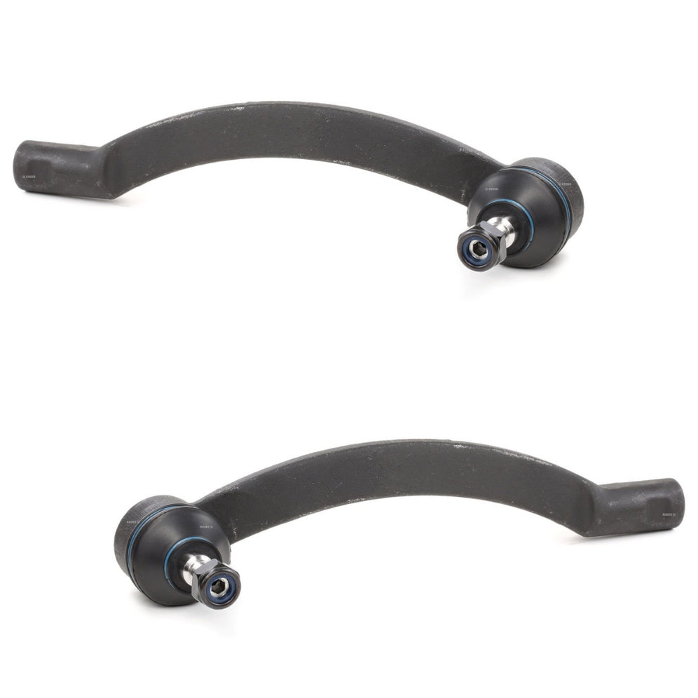 BMW Mini R50 R53 2001-2006 Front Outer Tie Track Rod Ends