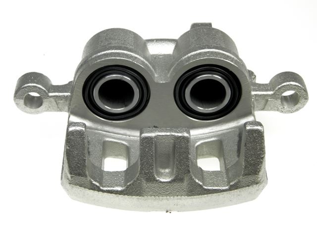 Mitsubishi Pajero Mk2 1990-2000 Front Brake Calipers Pair