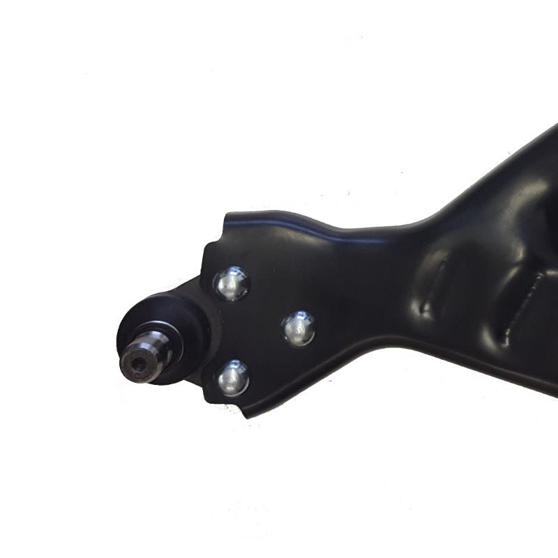 Mercedes Viano (W639) 2010-2014 Lower Front Left Wishbone Suspension Arm