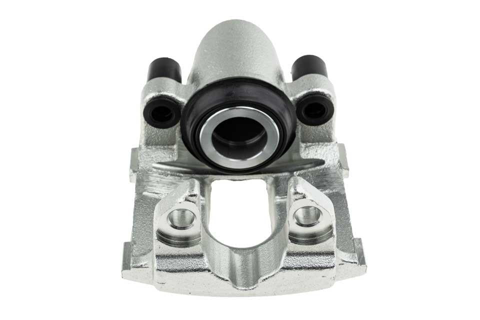 BMW 6 Series E63 E64 2003-2010 Rear Right Driver O/S Brake Caliper
