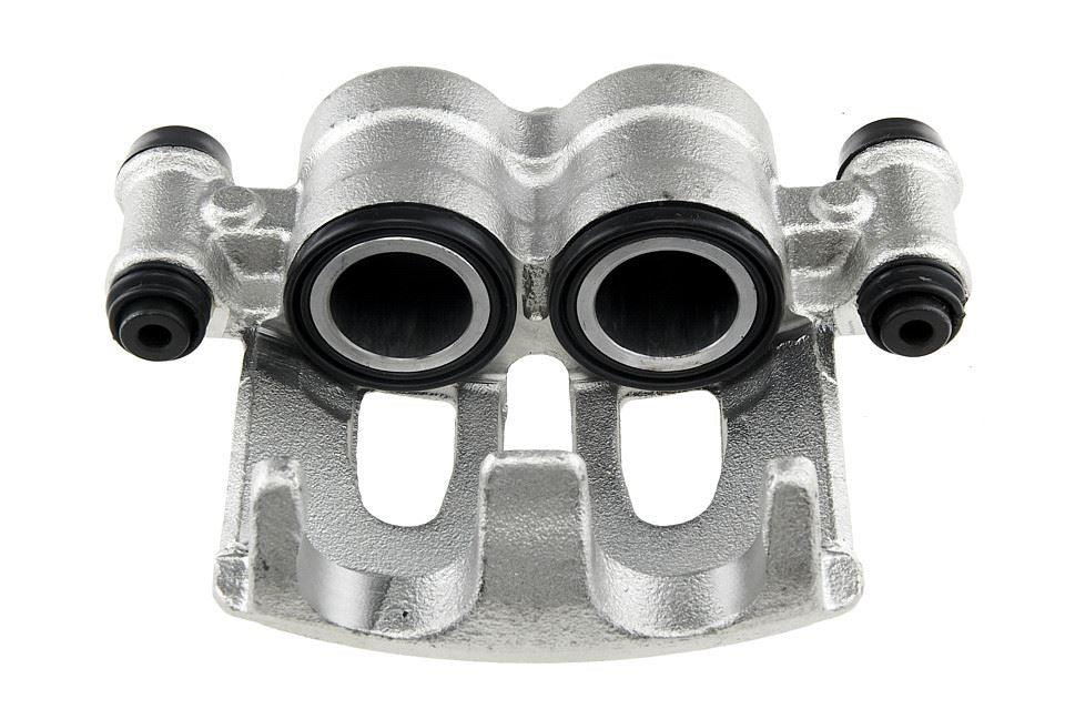 Mercedes Vito V-Class W447 2014-2020 Front Right Brake Caliper 300mm Discs