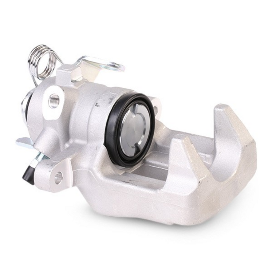 Citroen C3 1.4, 1.6 16V, HDI 2002-2009 Rear Right Brake Caliper