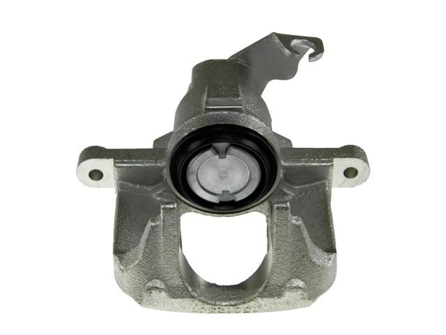Chrysler Grand Voyager Mk5 2008-2015 Rear Pair Brake Caliper