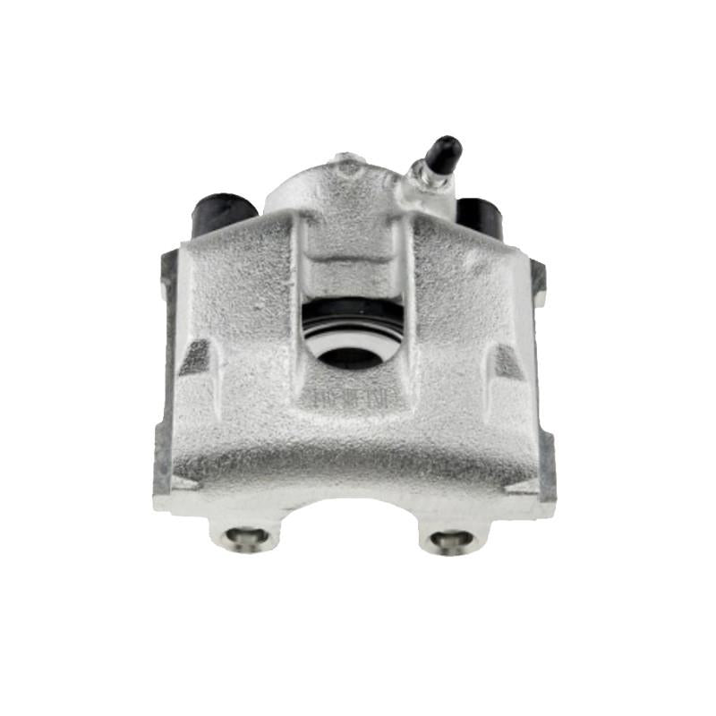 BMW X3 (E83) 2003-2010 Rear Brake Calipers Pair