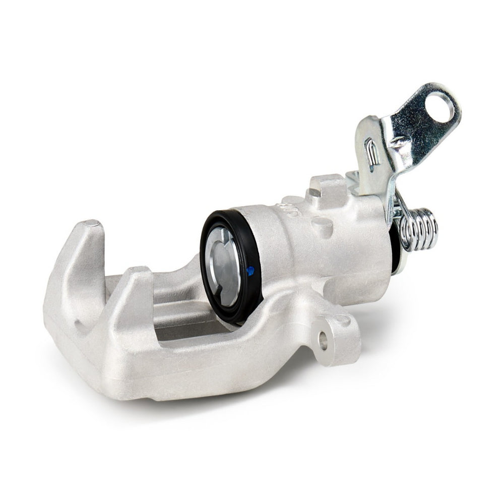 Skoda Octavia MK3 2012-2019 Rear Left Brake Caliper 253mm Disc