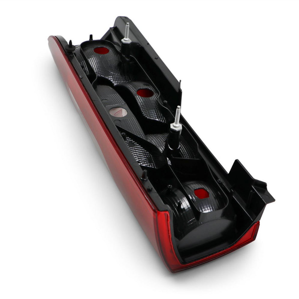 Fiat Ducato 2014-2024 Rear Tail Light Lamp Drivers Side Right