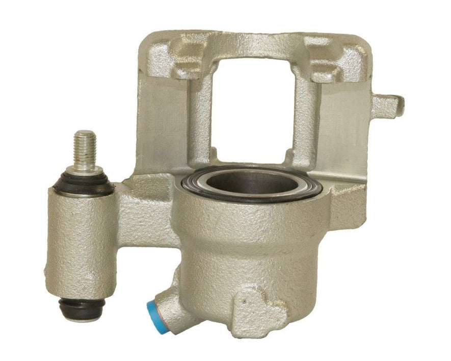 Fiat Seicento 1998-2010 Front Right Brake Caliper