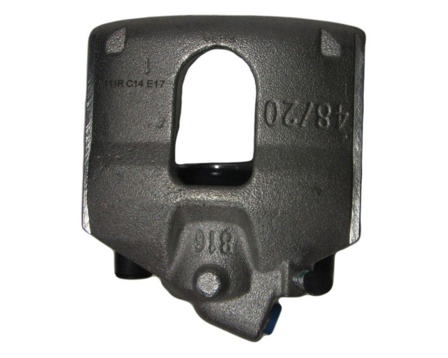 Ford Courier Van 2000-2003 Front Right Brake Caliper