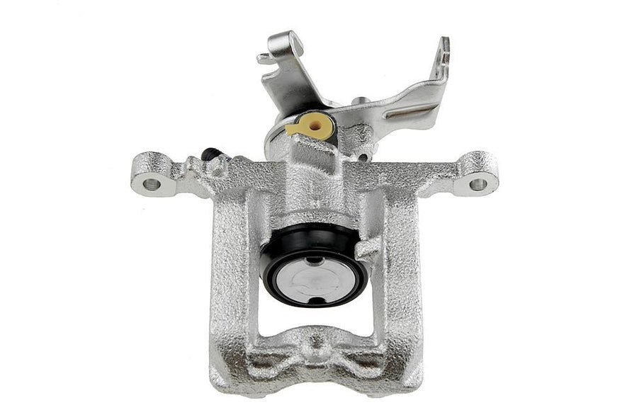 Chevrolet Aveo 2013-2018 Rear Left Brake Caliper 268mm Discs