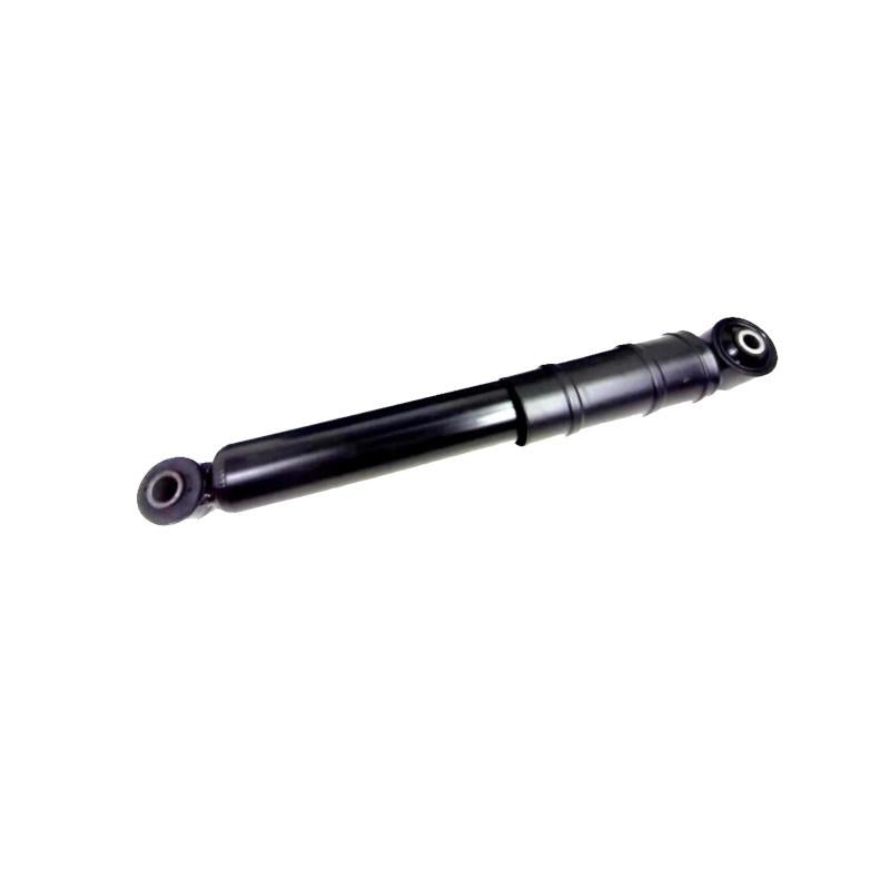 For Vauxhall Zafira Mk1 1998-2005 Rear Left or Right Shock Absorber Strut