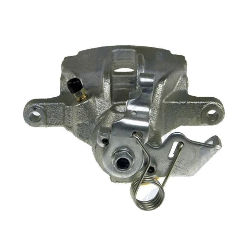 Vauxhall Vivaro Van dCi 2001-2020 Rear Right Drivers O/S Brake Caliper