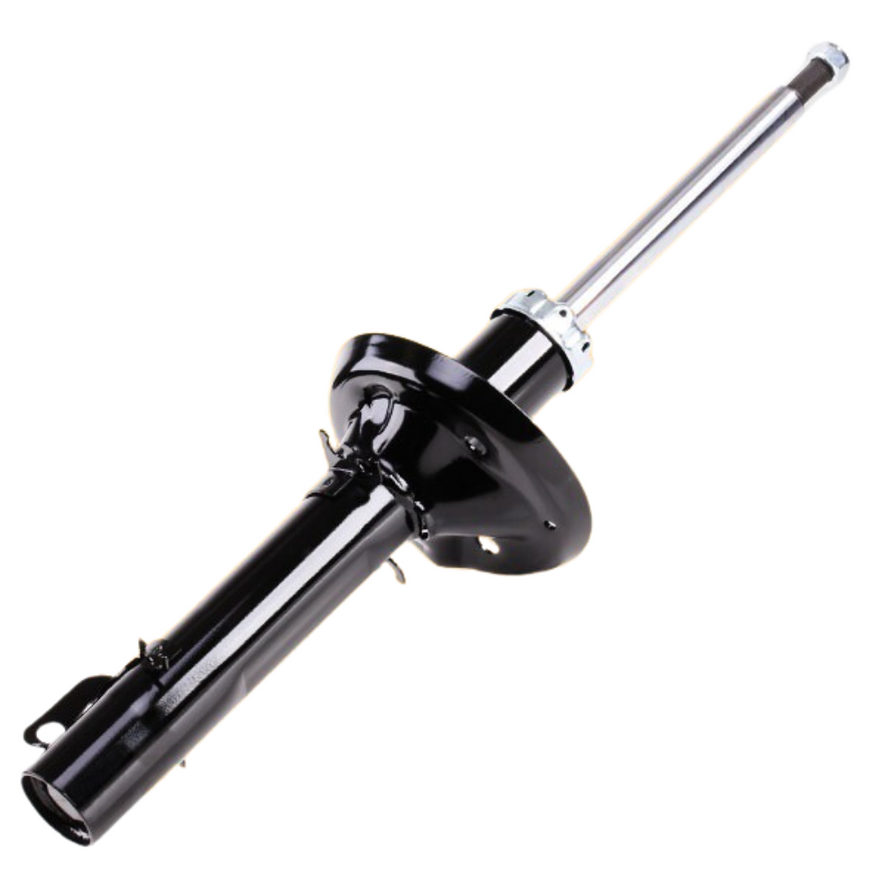 VW Golf Mk4 1998-2004 Front Left & Right Shock Absorbers Struts Pair