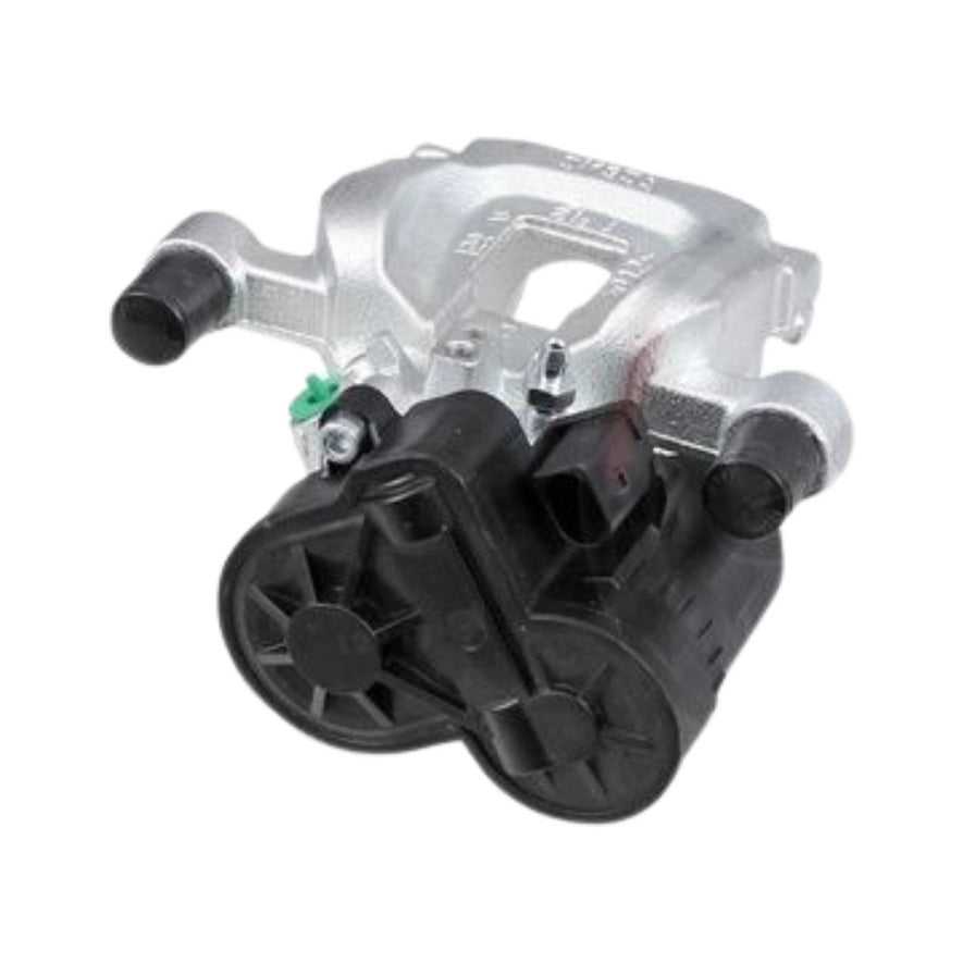 Range Rover Evoque 2011-2024 Rear Left Brake Caliper 300mm Discs