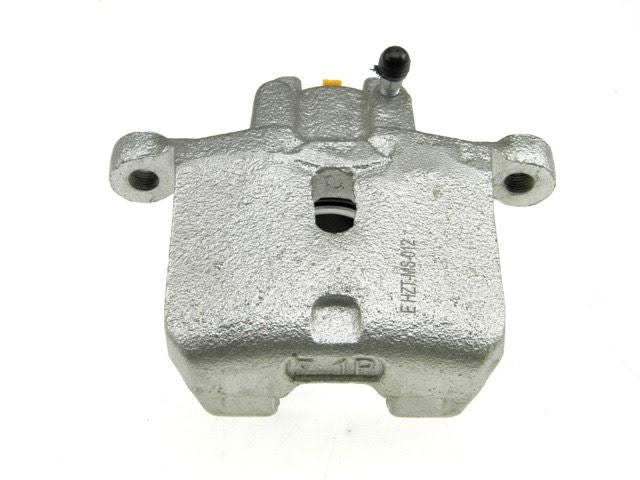 Mitsubishi Pajero/Shogun Mk3 2000-2006 Rear Right Brake Caliper