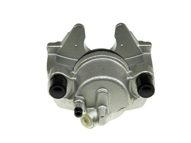 Volvo V40 2012-2018 Front Right Drivers O/S Brake Caliper