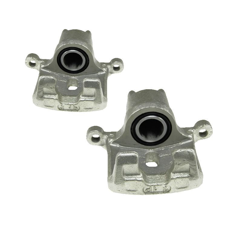 Mitsubishi Pajero/Shogun Mk4 2006-2014 Rear Pair Brake Caliper