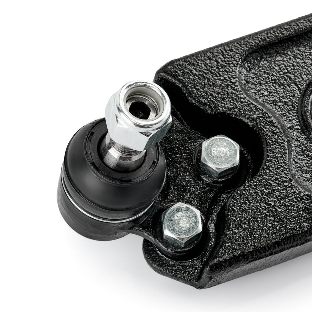 Renault Trafic 2006-2018 Front Left Lower Wishbone Suspension Arm