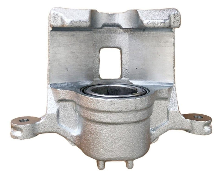 Honda Jazz MK2 2002-2008 Front Right Brake Caliper