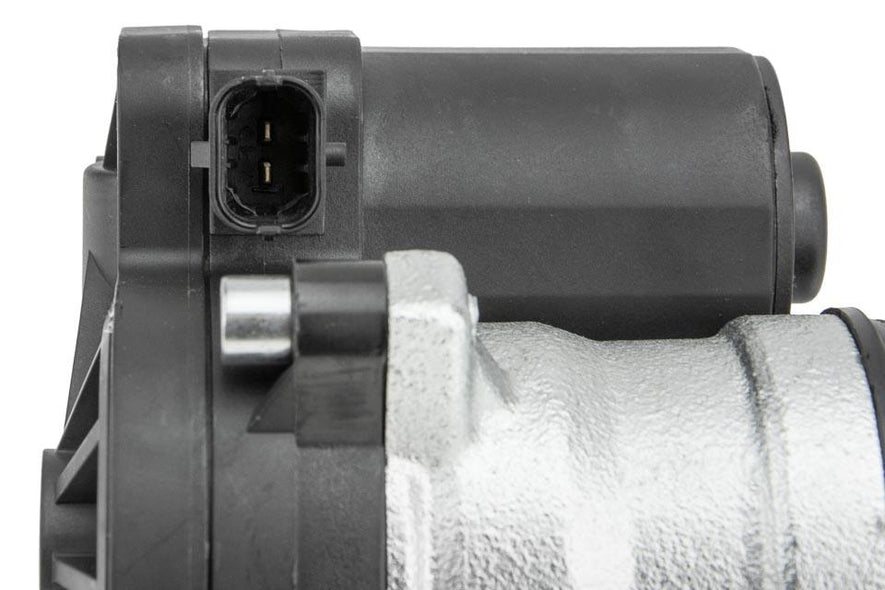 Ford S-Max 2015-2022 Rear Right Drivers O/S Brake Caliper 302, 316mm Discs