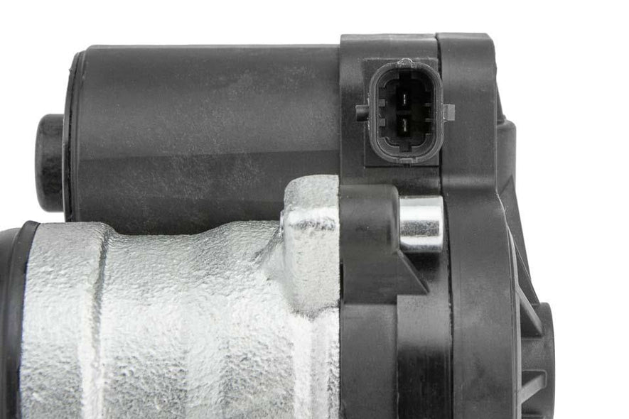 Ford S-Max 2015-2022 Rear Left Passenger N/S Brake Caliper 302, 316mm Discs