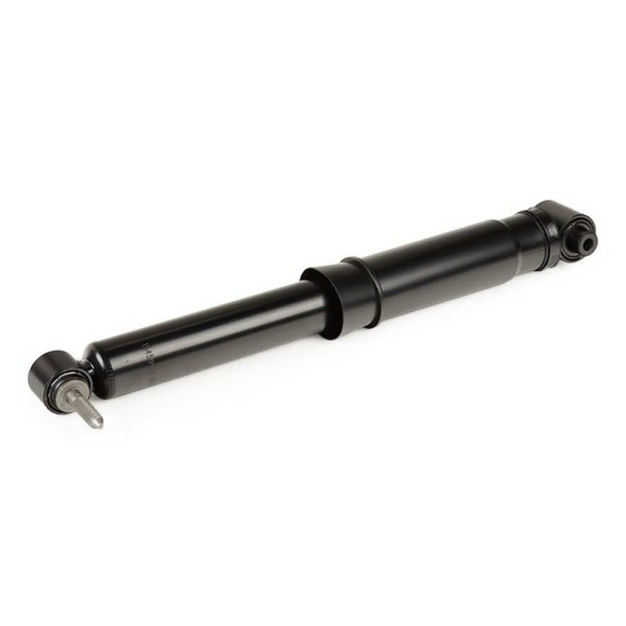 Renault Megane MK3 2008-2016 Rear Left or Right Shock Absorber