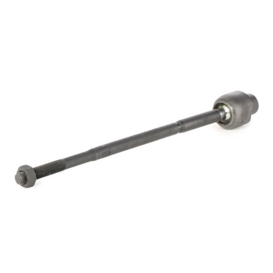 Vauxhall Corsa C 2000-2006 Front Left or Right Inner Tie Track Rod End