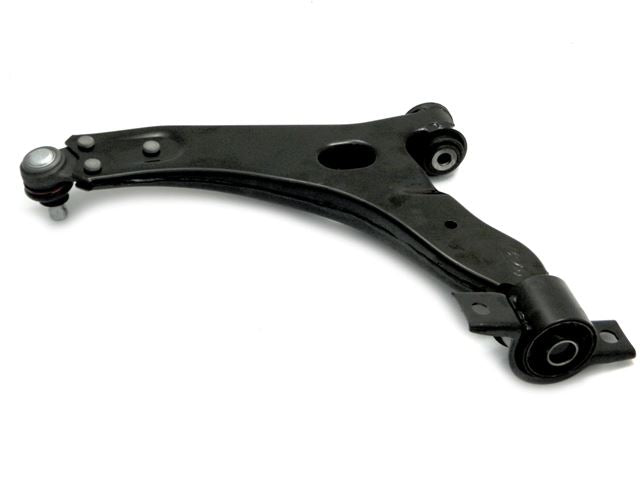 For Ford Focus Mk1 1998-2004 Lower Front Right Wishbone Suspension Arm