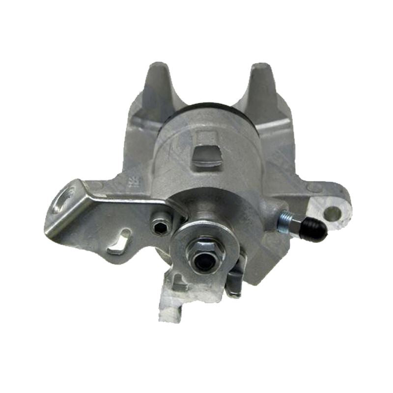VW Beetle 1998-2004 Rear Right Drivers O/S Brake Caliper