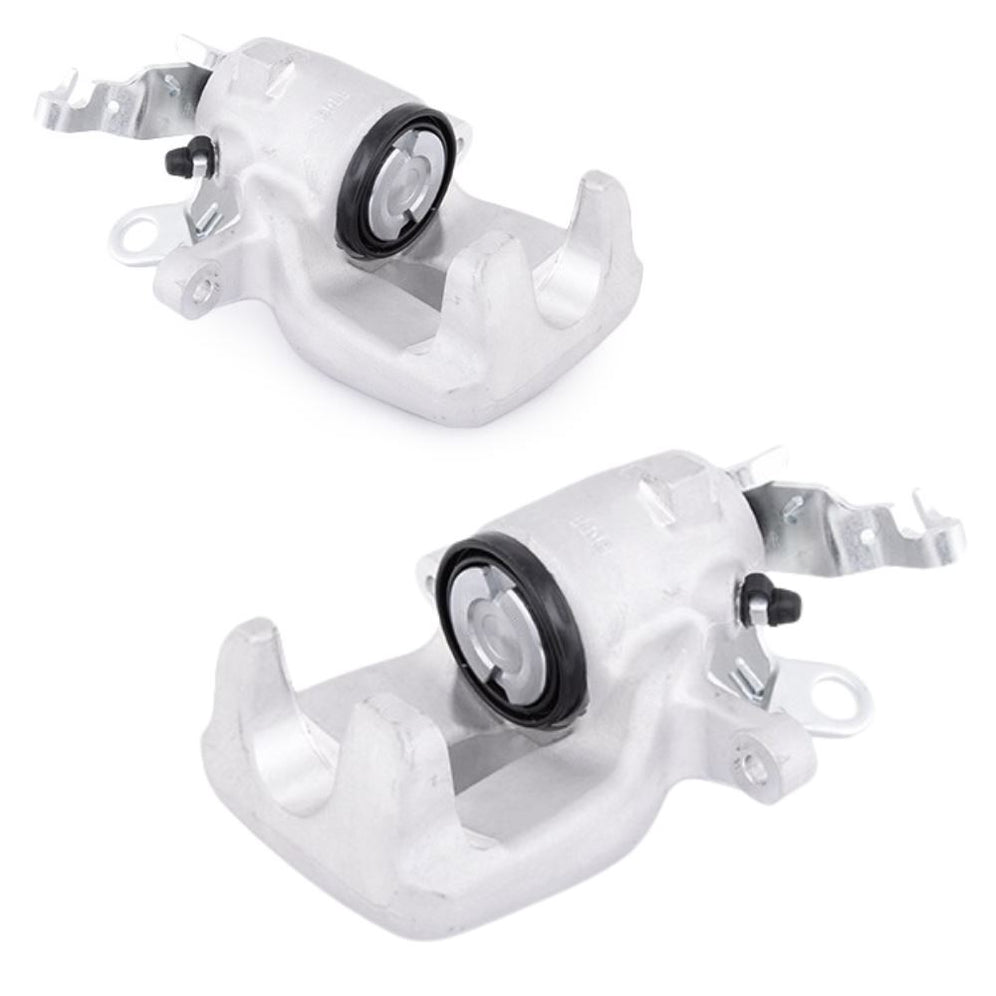 VW Touran 2003-2010 Rear Pair Brake Caliper