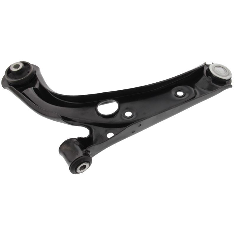 Fiat Panda 2011-2017 Front Lower Wishbones Suspension Arms Pair