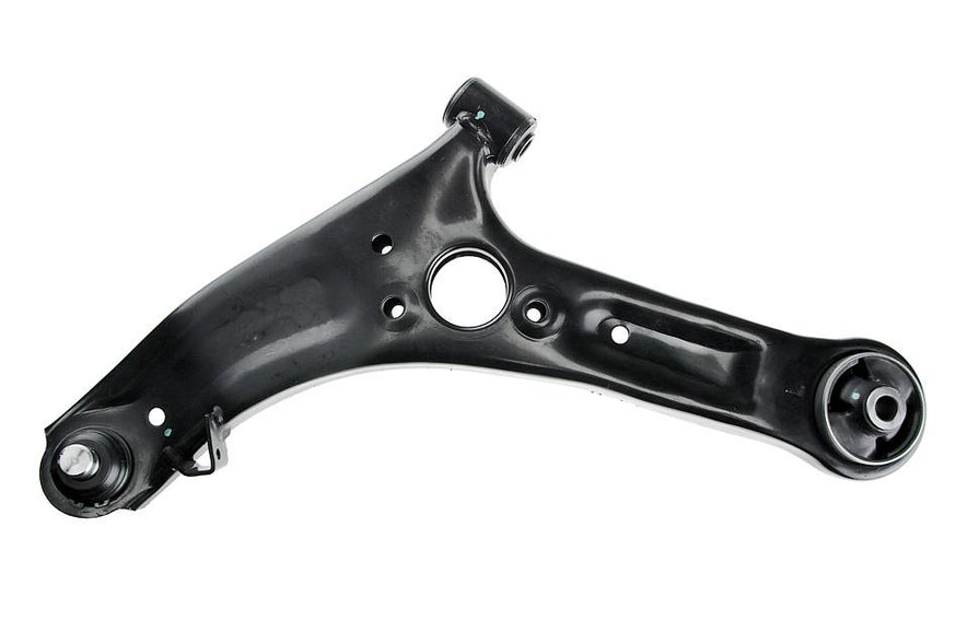Kia Picanto 2011-2016 Front Left Lower Wishbone Suspension Arm