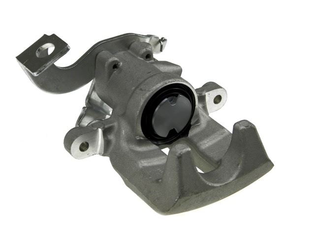 Toyota Auris 2006-2012 Rear Pair Brake Caliper