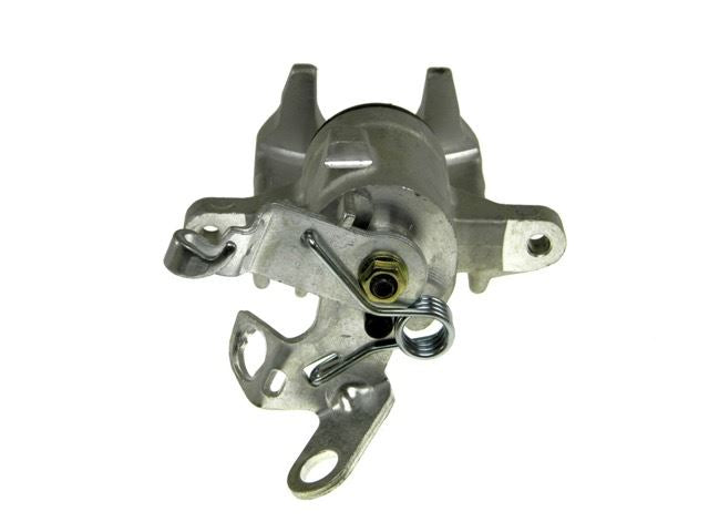 VW Golf Mk6 2008-2013 Rear Right Brake Caliper