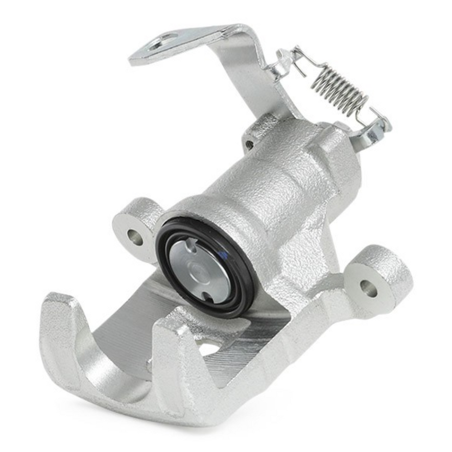 Kia Picanto Mk2 2011-2017 Rear Right Drivers Side O/S Brake Caliper
