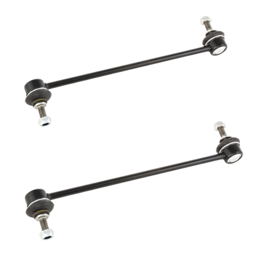 Citroen Xsara Picasso 2000-2010 Front Anti Roll Bar Drop Links Pair