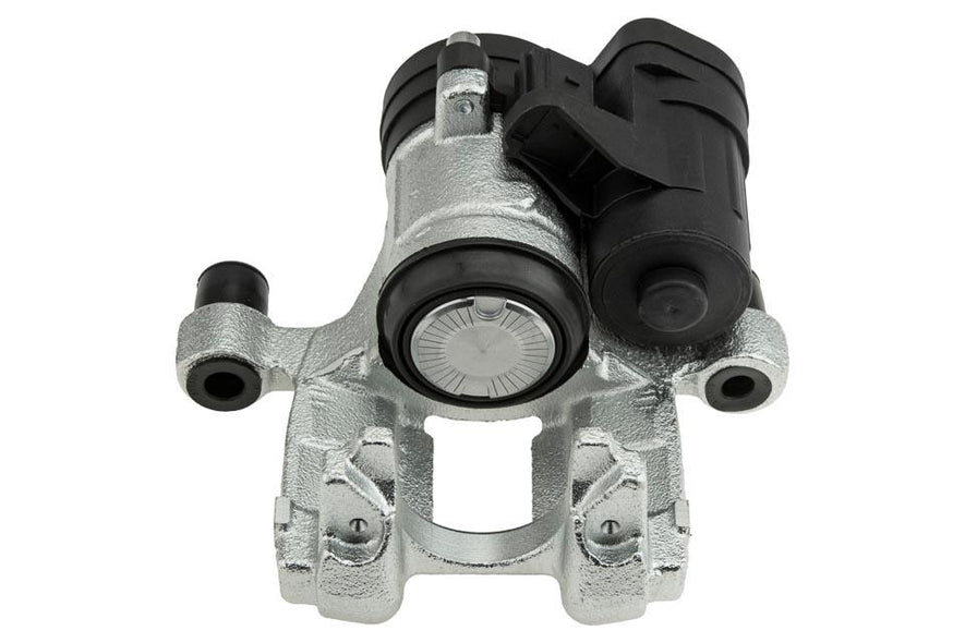 VW Touran 2015-2023 Rear Right Brake Caliper 300mm Discs