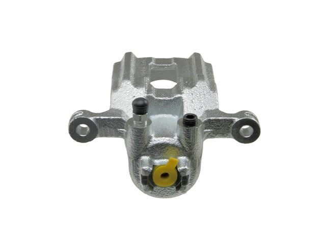 Honda Accord Mk7 Estate 2002-2007 Rear Right Brake Caliper