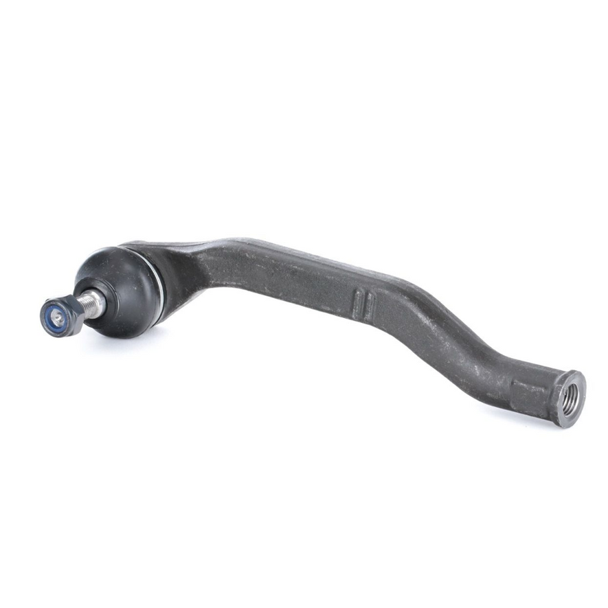 Renault Grand Scenic Mk3 2009-2016 Front Left Outer Tie Track Rod End