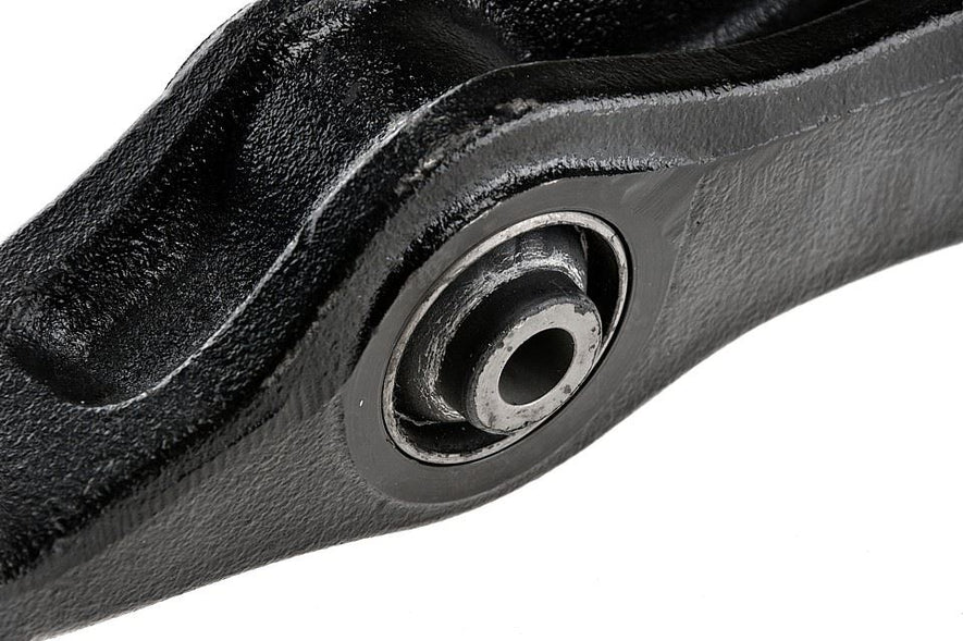 For VW Touareg 2002-2010 Front Left Lower Wishbone Suspension Arm