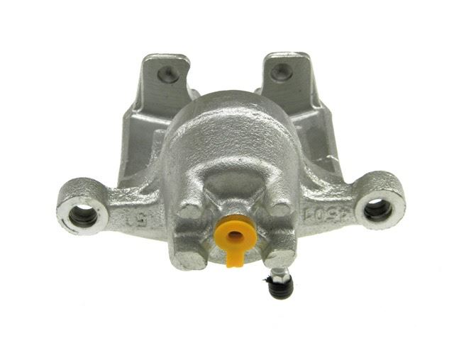 Mitsubishi Pajero/Shogun Mk3 2000-2006 Rear Right Brake Caliper