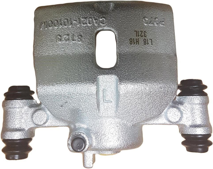 Kia Picanto 2004-2011 Front Left Brake Caliper