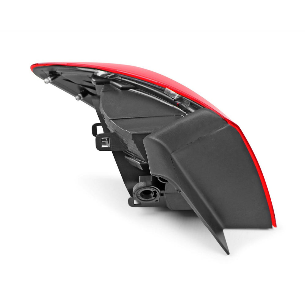 Seat Leon Hatchback 2013-2020 Rear Outer Tail Light Lamp Right Side Non LED