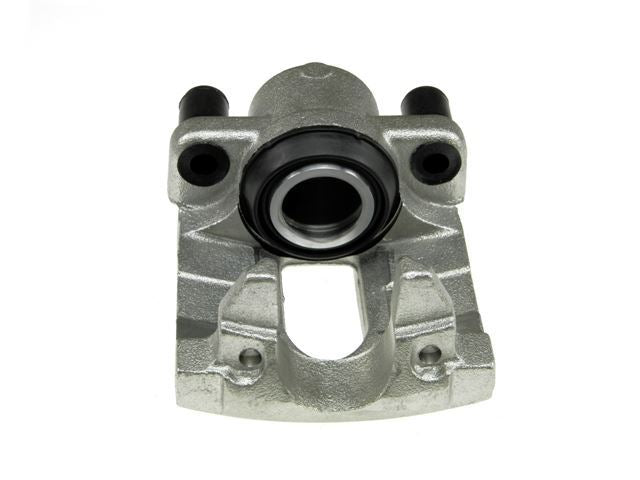 Volvo XC90 2002-2014 Rear Brake Calipers Pair