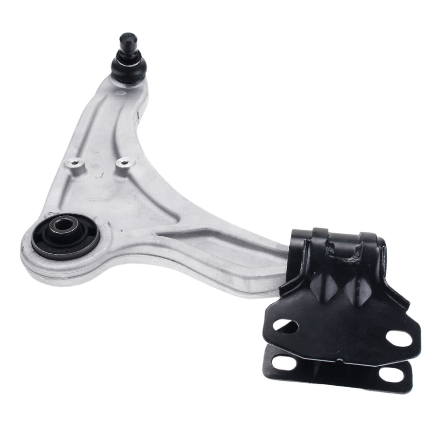 Ford Mondeo MK5 2014-2023 Lower Front Wishbones Suspension Arms Pair
